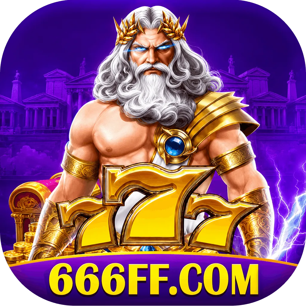 666FF - Petualangan Menegangkan dalam Dunia RPG