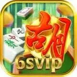 6SVIP - Pertarungan Aksi Tanpa Henti