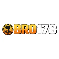 BRO178 - Perang Senjata Pertama yang Menggugah Adrenalin