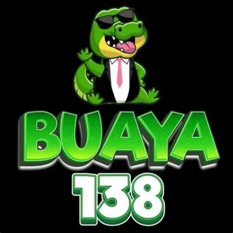 BUAYA138 - Game Bingo Seru dan Mengasyikkan