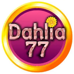 DAHLIA77 - Permainan Slot Penuh Keseruan