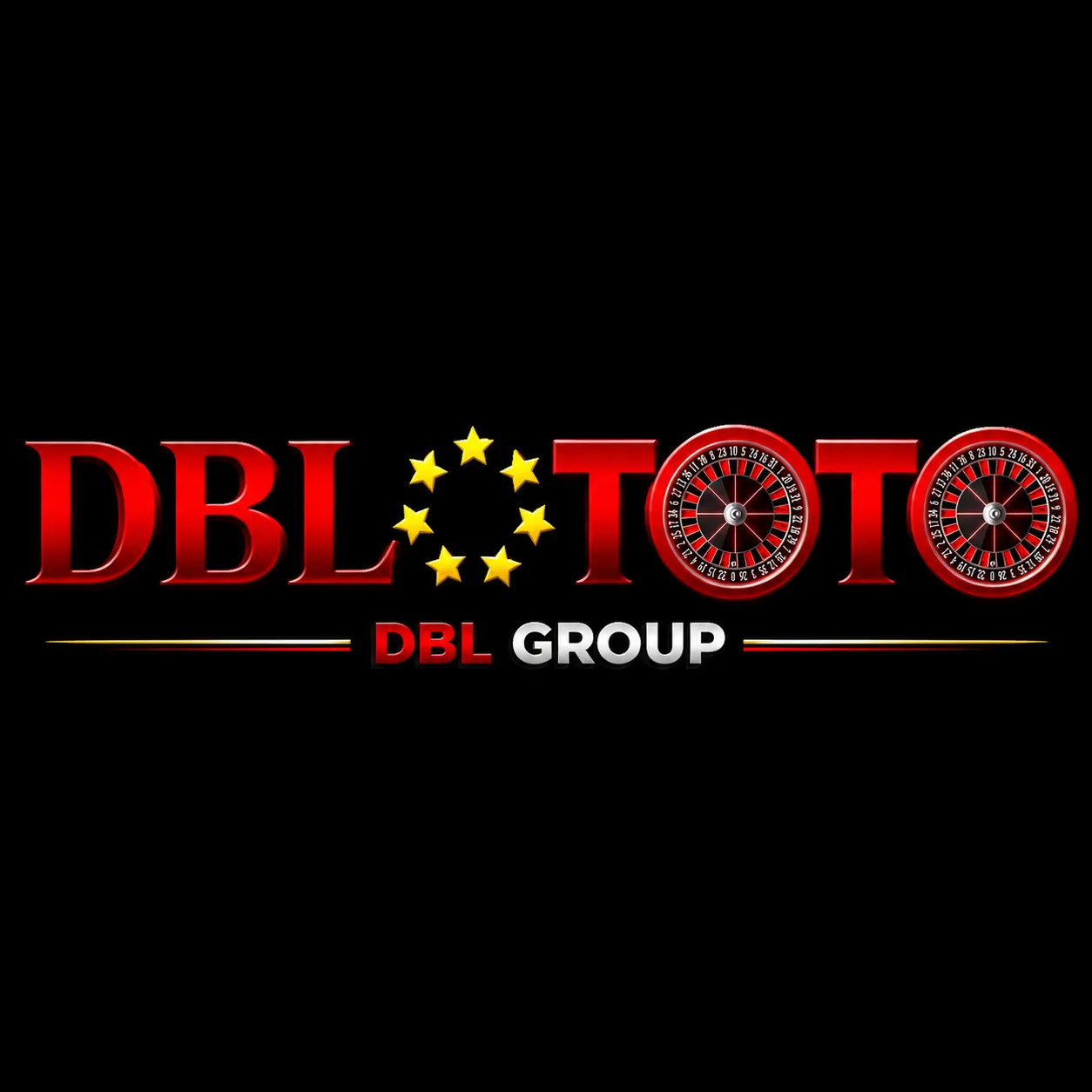 DBLTOTO - Game Tycoon Seru dan Mengasyikkan