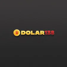 DOLAR138 - Kecepatan dan Adrenalin dalam Balapan