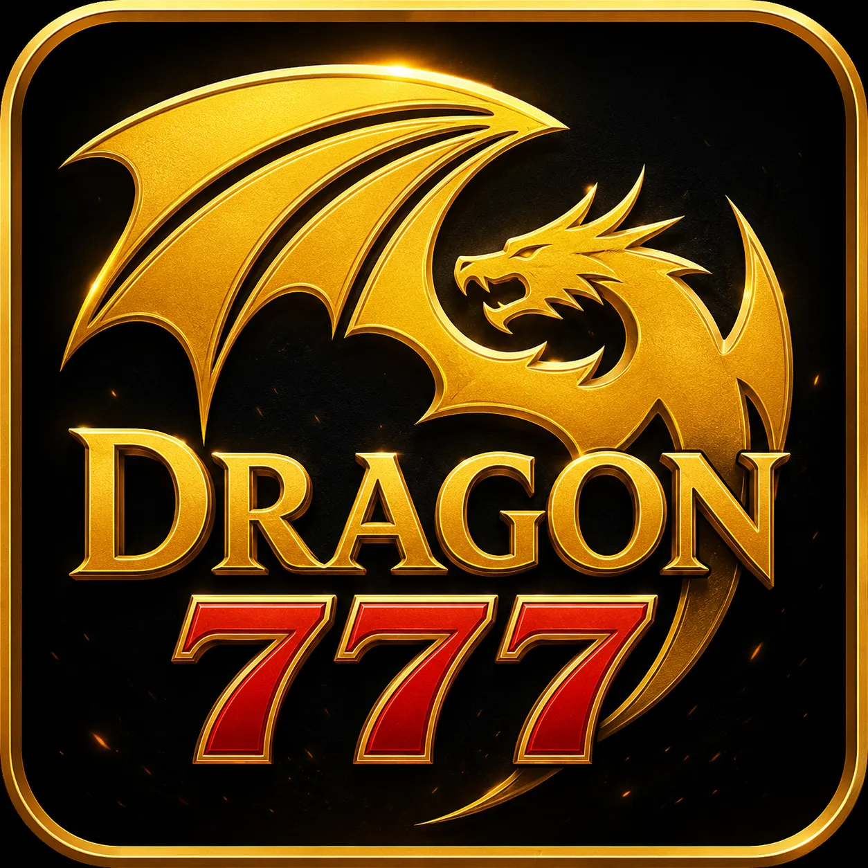 DRAGON777 - Petualangan Seru dalam Dunia RPG