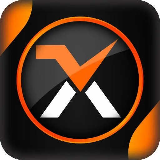 EXOTOTO - Permainan Bingo Seru dan Mengasyikkan