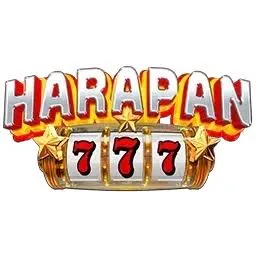 HARAPAN777 - Pertarungan Epic di Dunia Battle Royale