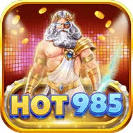 HOT985 - Teror Malam yang Menyengat