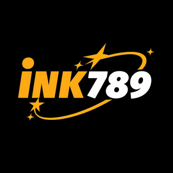 INK789 - Petualangan Seru dalam Dunia Idle