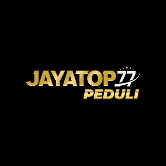 JAYATOP77 - Game Poker Menarik dan Seru