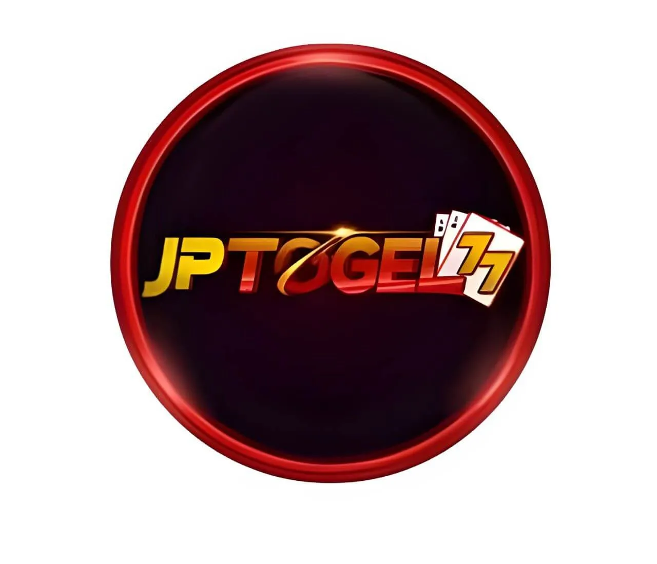 JPTOGEL77 - Pertarungan Seru dalam Dunia MOBA