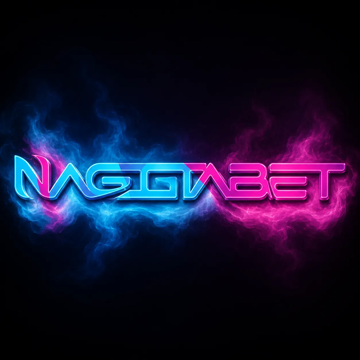 NAGITABET - Simulasi Permainan yang Menantang dan Seru