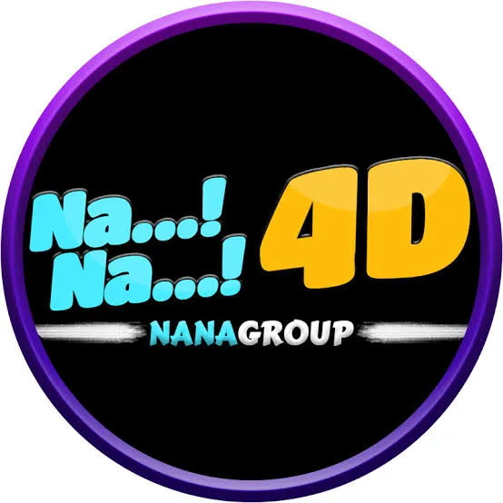 NANA4D - Balapan Seru dan Menantang di Dunia Racing