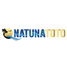 NATUNATOTO - Petualangan Seru dalam Permainan Match-3