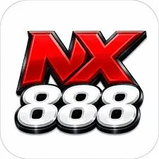 NX888 - Permainan Strategi Terbaik untuk Para Pecinta Taktik