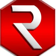 RINDUSLOT - Permainan Puzzle Seru yang Mengasyikkan
