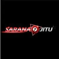 SARANAJITU - Petualangan Idle yang Mengasyikkan