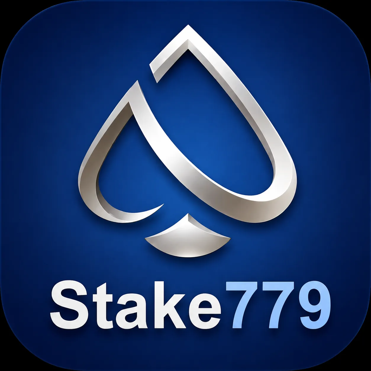 STAKE779 - Aplikasi Sportsbook Terbaik untuk Penggemar Taruhan