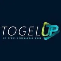 TOGELUP - Game Poker Seru dan Menghibur