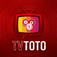 TVTOTO - Game Bingo Terbaik untuk Semua