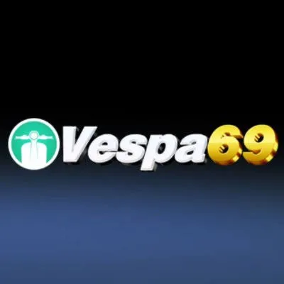 VESPA69 - Pertempuran Seru dalam Dunia Battle Royale