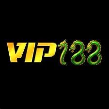 VIP188 - Game Aksi Menegangkan dengan Unsur TPS