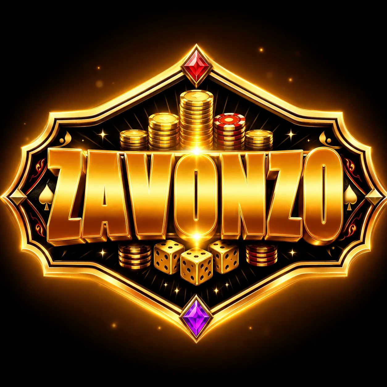 ZAVONZO - Game MOBA Terbaik untuk Pengalaman Perang Epik